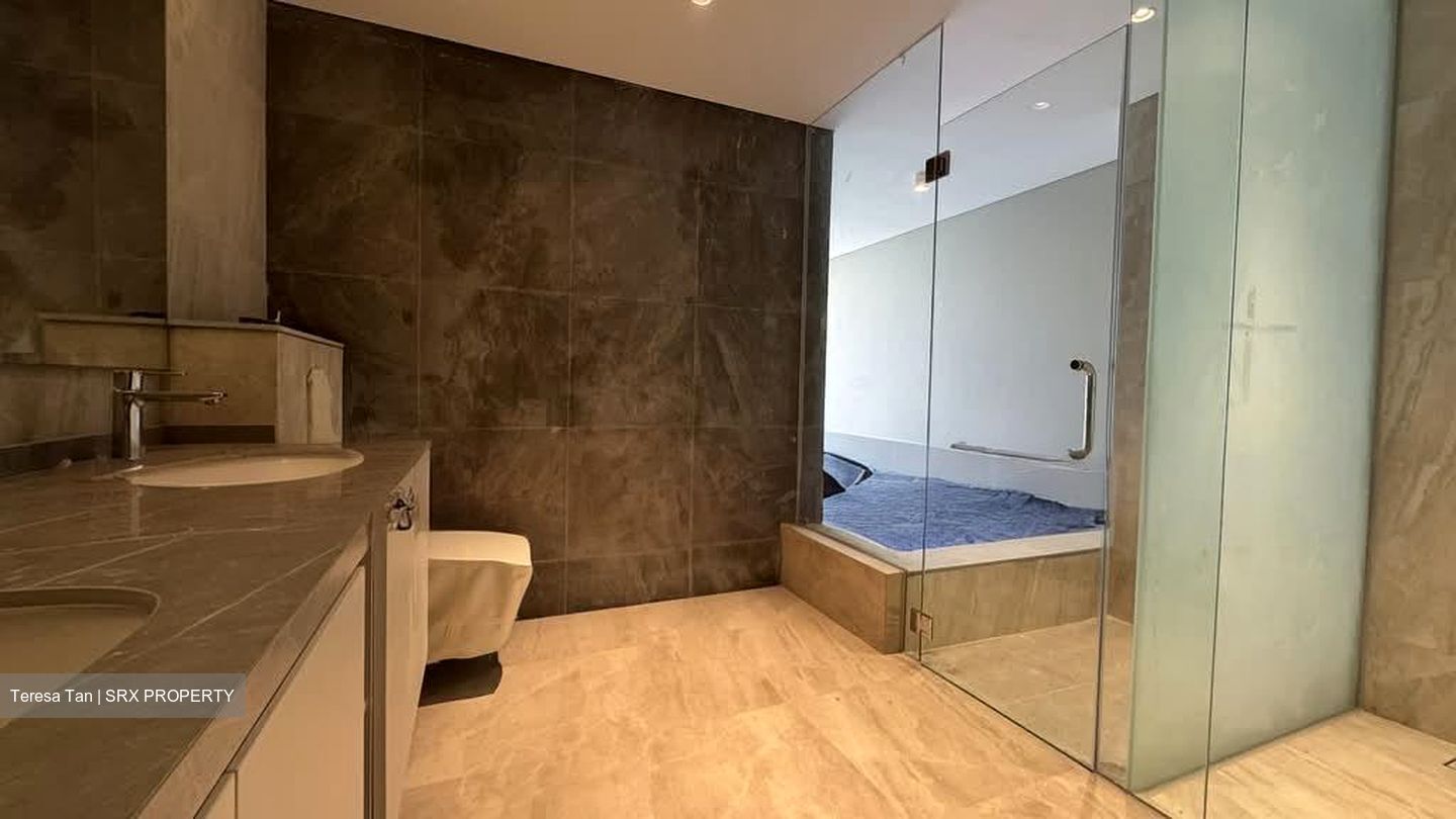 Lorong N Telok Kurau (D15), Terrace #561812291